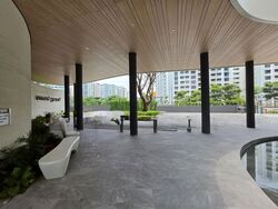 Norwood Grand (D25), Apartment #625032561